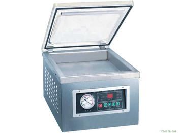 真空包裝機(jī)