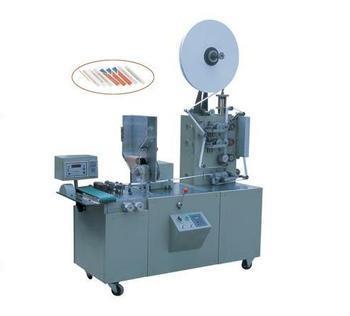 制定包裝機械發(fā)展的適用方案