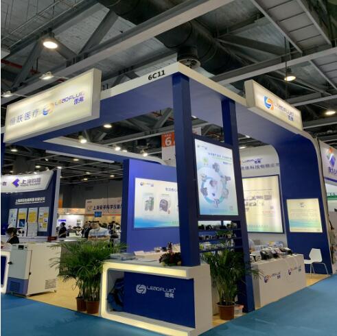 保定蠕動(dòng)泵生產(chǎn)廠家雷弗獲批省級(jí)技術(shù)創(chuàng)新中心