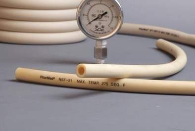 如何檢測(cè)蠕動(dòng)泵硅膠管的材質(zhì)